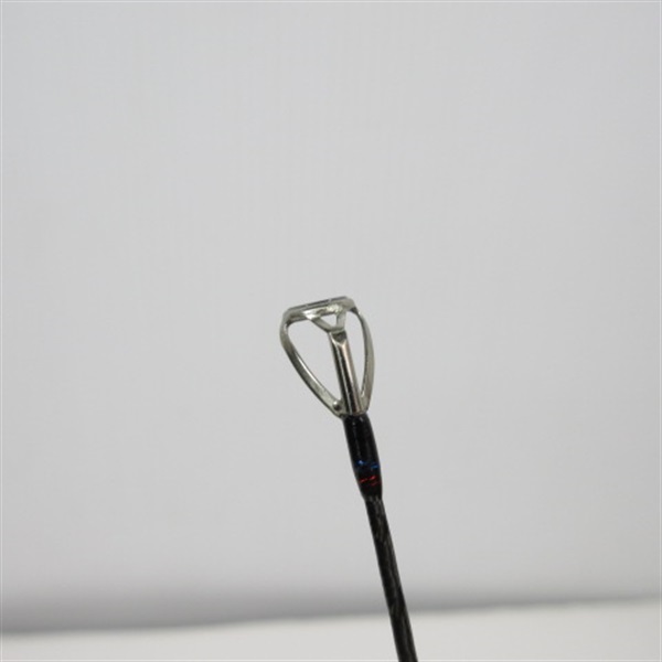 １９スコーピオン２６５２Ｒ－２
